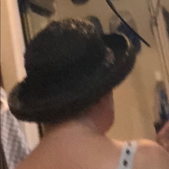 Helen Kaminski Australia Raffin Hat - Picture 2 of 8